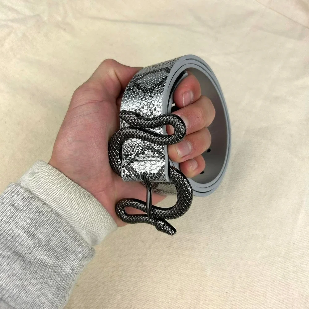 N/A one size